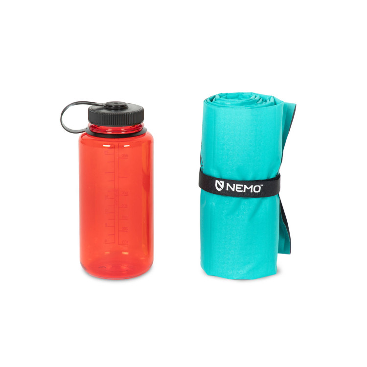 Nemo Astro Sleeping Pad - Regular - Image 3